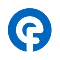 Ezeflow