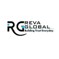 REVA Global North West Delhi, India