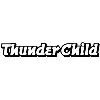 Thunder Child