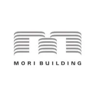 Mori Building Co., Ltd.