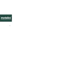 Metabo Pty Ltd