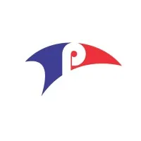 Pruvia Integrated Limited