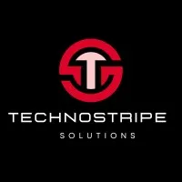 Technostripe Solutions