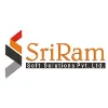 SriRam Soft Solution Pvt Ltd. SriRam Soft Solution Pvt Ltd.