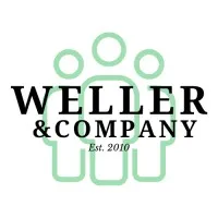 Weller & Company, Inc.