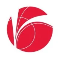 Red Textas Consulting Building Surveyors