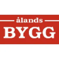 Ålands Bygg Ab