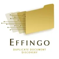 Effingo, LLC.