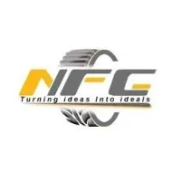 Novin Fanavaran Group