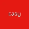 Easy Construtora Easy Construtora