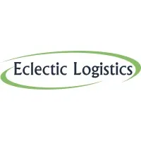 Eclectic Logistics LLC Eclectic Logistics LLC
