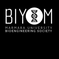 Marmara University Bioengineering Society