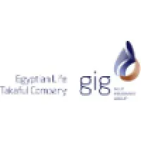 Egyptian Takaful Life email format