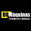 DD Máquinas DD Máquinas