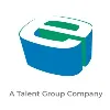 EdgeLink (now Talent Groups) EdgeLink (now Talent Groups)