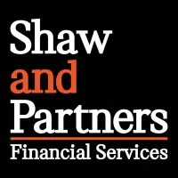 Shaw and Partners Financial Services