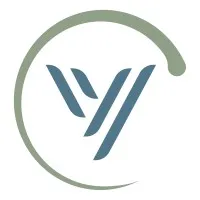 Valiant Couples Therapy and Consulting, PLLC Valiant Couples Therapy and Consulting, PLLC