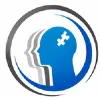 CHE Behavioral Health Services CHE Behavioral Health Services