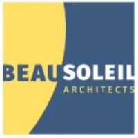 Beausoleil Architects Beausoleil Architects