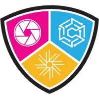 Gray & Creech Office Solutions Gray & Creech Office Solutions