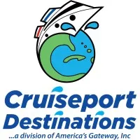 Cruiseport Destinations Cruiseport Destinations