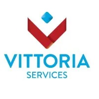 Vittoria Services