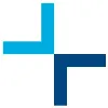 UniServices UniServices