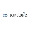 525 Technologies