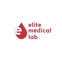 Elite Medical Laboratory