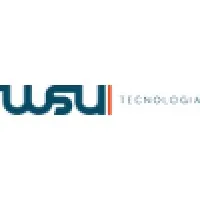 WSU Tecnologia