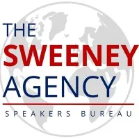 The Sweeney Agency - Speakers Bureau