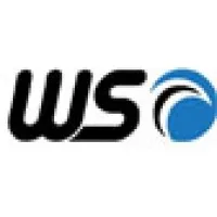 WS