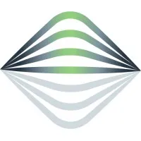 LeanFM Technologies