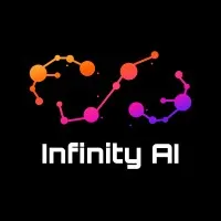 Infinity AI(Learn and grow together)