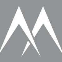 masar medical