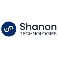 Shanon Technologies