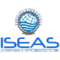 ISEAS LLC