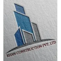 Khan Archi-tekt & Constructions