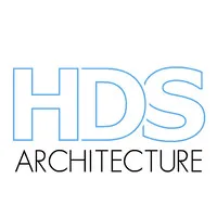 HDS Architecture
