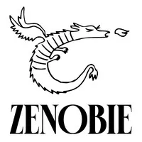 ZENOBIE 