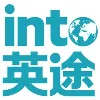 Beijing Into Global Business Communications