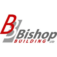 Bishop Building Ltd