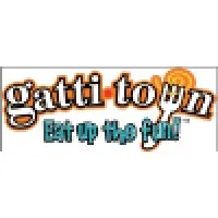 GattiTown