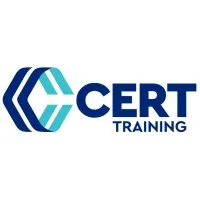 CERT Training RTO ID51333 CERT Training RTO ID51333