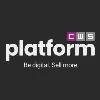 CWS Platform Brasil CWS Platform Brasil