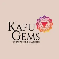 KAPU GEMS