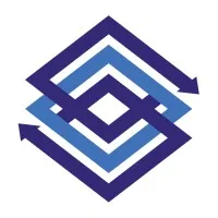 Symbia Logistics