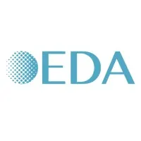 EDA CHILE - Eléctricas de América Chile EDA CHILE - Eléctricas de América Chile