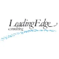 Leading Edge Consulting