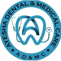 Ayesha Dental & Medical Care Ayesha Dental & Medical Care